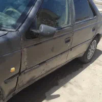 پژو