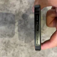 16pro256|موبایل|تهران, پونک|دیوار