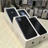 iphone xs iphone xsmax iphone 11normal AZ 256 گیگ