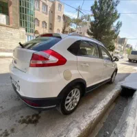 ام وی ام ۳۱۵ اکسلنت