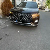 تیگو7پرو
