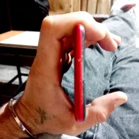 گوشی a10s|موبایل|کوثر, |دیوار