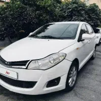 mvm315 عروسک لای کاغذی فابریک