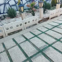 اجاره باغ ویلا فول امکانات مبله