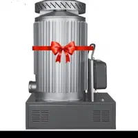 هیتر گازی کارگاهی بزرگ مسجدی ۵۰هزار گلخانه سوله