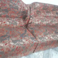 مبلمان