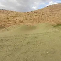 علف درجه یک ۱