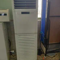 فروش کولر ایستاده