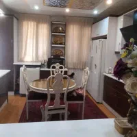 ویلایی-دو-طبقه-130-متری-محمدآباد
