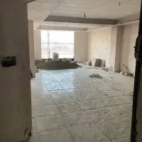 150-متر-و-100-متری-دو-واحدی-لاکچری-اول-پا-رسا
