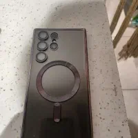 s 24 گوشی|موبایل|کرج, گلشهر|دیوار