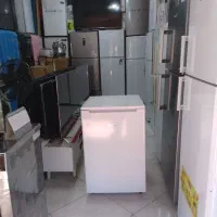 یخچال فریزر ۴ کشو یورو استار بدون برفک استوک نمایش