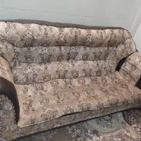 مبل