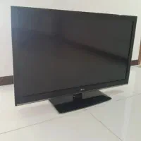 تلویزیون ال جی کره