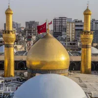 مداح روضه های خانگی رایگان