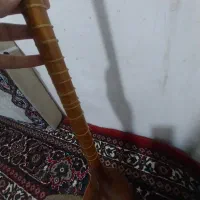 ساز سه تار