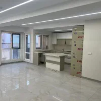 میرزای شیرازی ۱۴۷متر۳خواب تکواحدی باامکانات