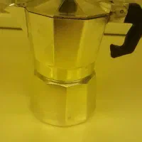 موکاپات رو گازی