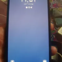 سامسونگ Galaxy Note20 5G با حافظهٔ ۲۵۶ گیگابایت|موبایل|تهران, نارمک|دیوار