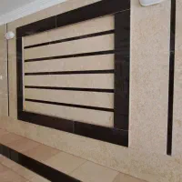 ۱۱۵مترآپارتمان متریال درجه۱