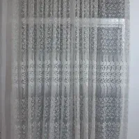 پرده