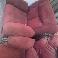 فروش مبل راحتی