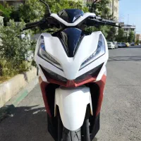 طرح کلیک کبیر 150 در حد بدون خط و خش و کی لس