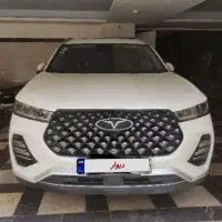 تیگو ۷ پرو پرمیوم