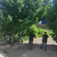 خانه-در-روستای-عبدل-اباد410-متری