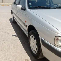 پژوپارس دوگانه کارخانه درحدخشک