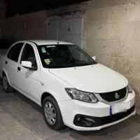 ساینا s مدل 403 بدون رنگ