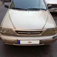 تمام فابریک شاسی ها پلم به قیمت