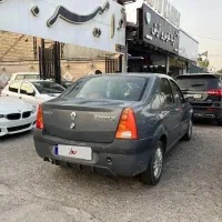ال۹۰|خودرو سواری و وانت|رشت, دیلمان|دیوار