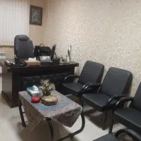 اجاره-واحد-اداری