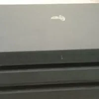 ps4 pro یک ترا فوری