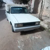 وانت تلفنی حمل و نقل