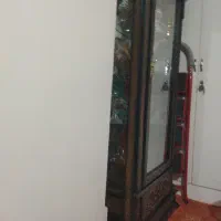 بوفه