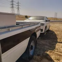 یدک کش خشنان  امداد خودرو یدکش خودروبر|خدمات حمل و نقل|مسجد سلیمان, |دیوار