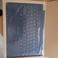 کیبورد سرفیس پرو