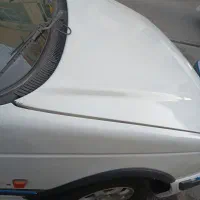 پرشیا 87