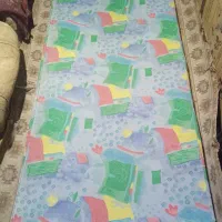 فروش خوشخواب