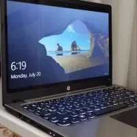 لپتاپ hp فوق العاده