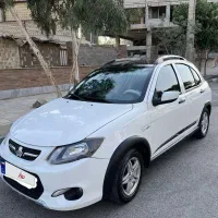 کوییک مدل آخر 1401