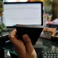 s24 ultra|موبایل|بابل, |دیوار