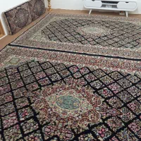 قالی 6متری