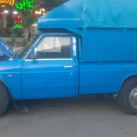 فروشی