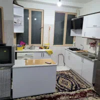 51متر/طبقه اول /مناسب برای سرمایه گذاری