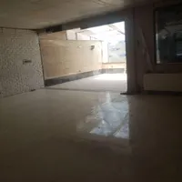 ۱۸۰متر مناسب همه مشاغل|اجارهٔ دفتر کار، اتاق اداری، مطب|تهران, جوادیه تهرانپارس|دیوار