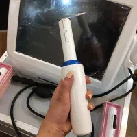 فروش انواع و مدل تجهیزات جوانساز و لیفت