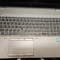 HP ZBOOK G5 stadio|رایانه همراه|اصفهان, همدانیان|دیوار